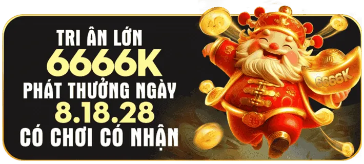 Khám phá các tính năng đặc biệt của game nổ hũ tại gowin