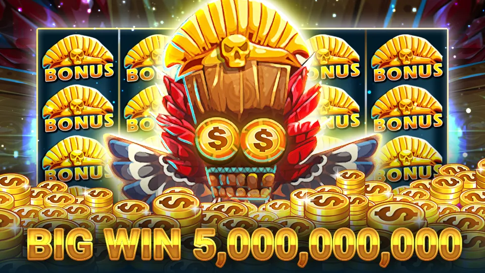 Bước 1 truy cập trang chủ Gowin Club