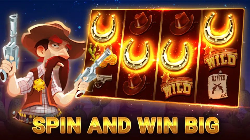 Đường dây nóng hỗ trợ Gowin Club