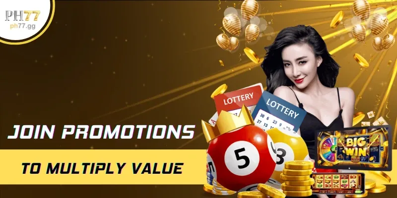 Bước 1 đăng ký tài khoản tại Gowin Club