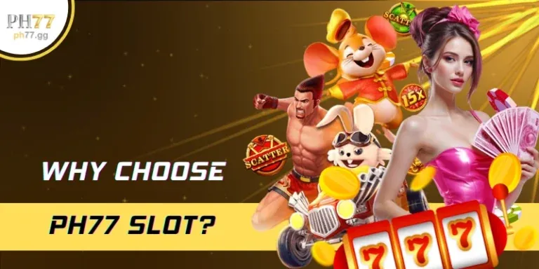 Điểm nổi bật của Gowin Club Vietnam