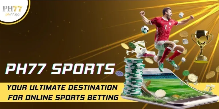 Casino trực tuyến Gowin Club