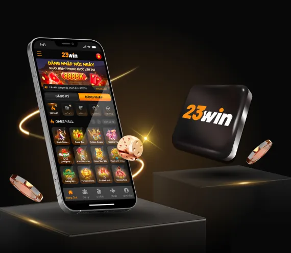 Ưu đãi khủng và quà tặng hấp dẫn từ Gowin Club