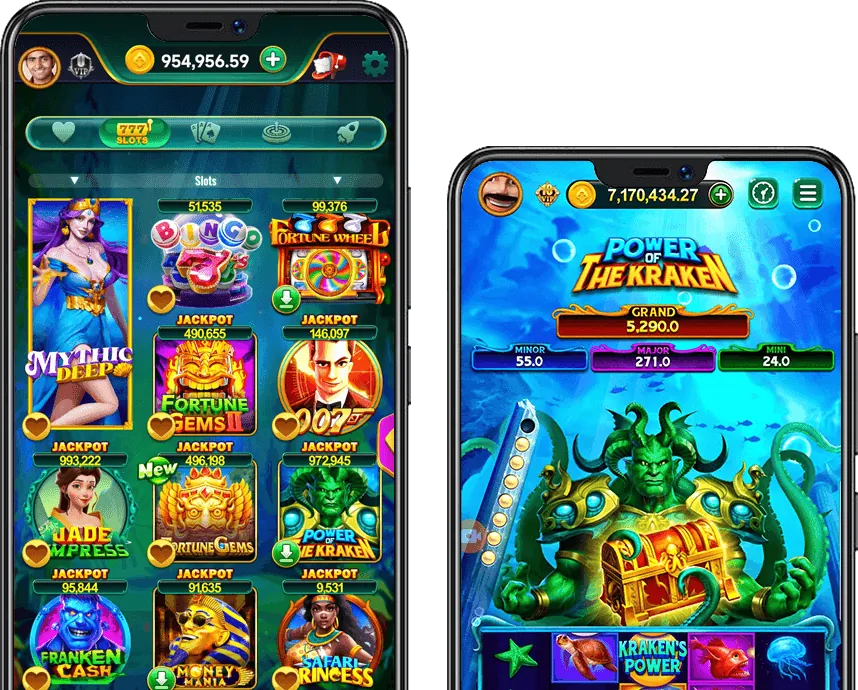 Nạp rút tiền nhanh chóng tại Gowin Club