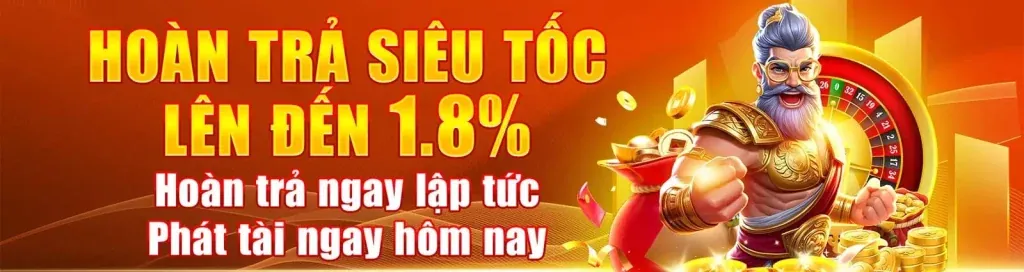Gowin Club - Blog chia sẻ kinh nghiệm cá cược và game bài online