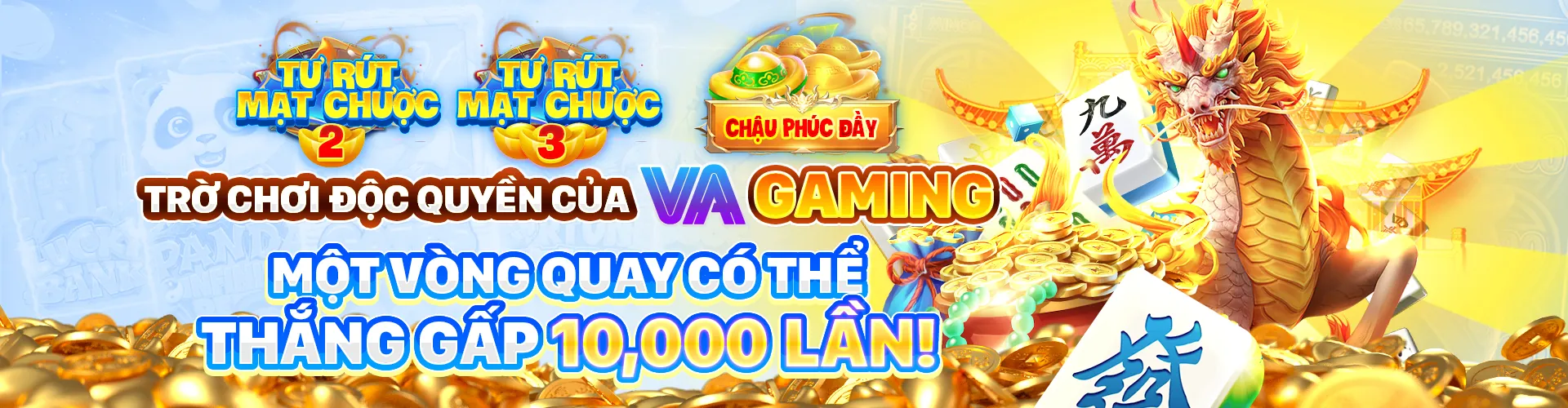 Chính sách bảo mật Gowin Club - cam kết an toàn và bảo mật thông tin