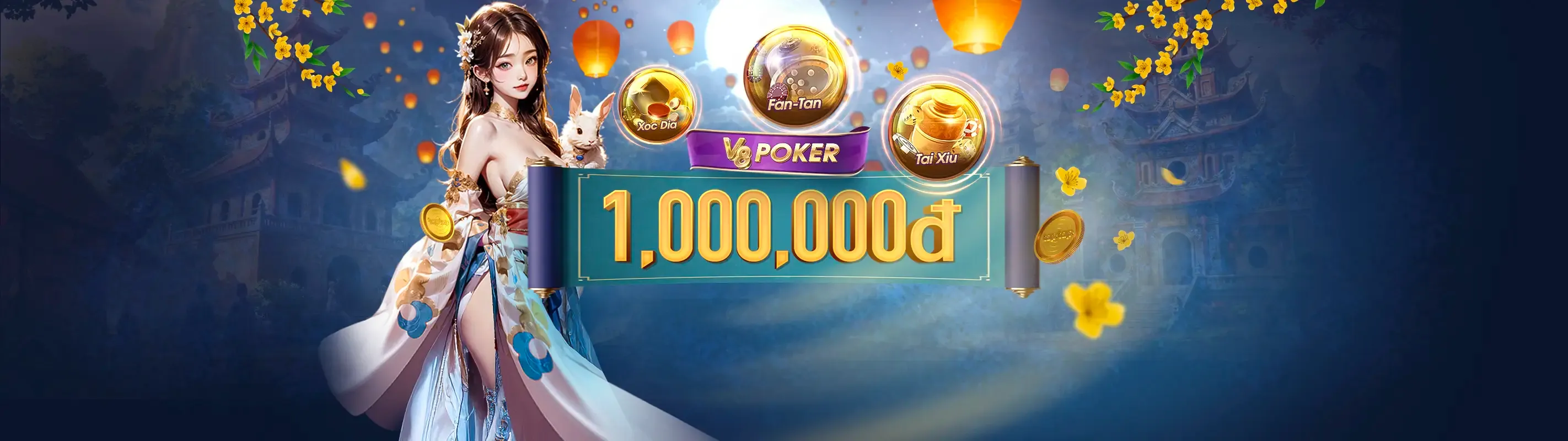 Bước 2: Nạp tiền vào tài khoản Gowin Club