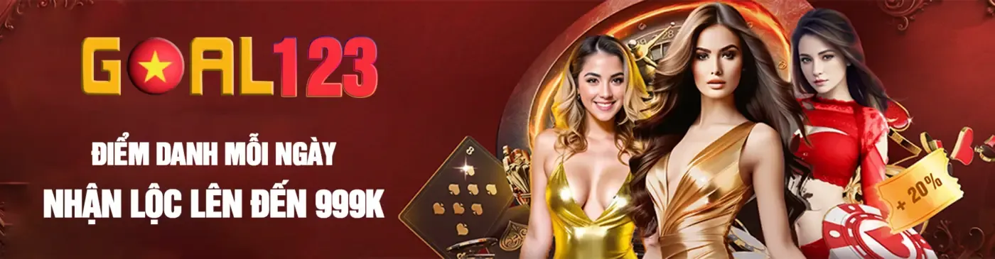 Liên hệ Gowin Club - Hỗ trợ trực tuyến 24/7