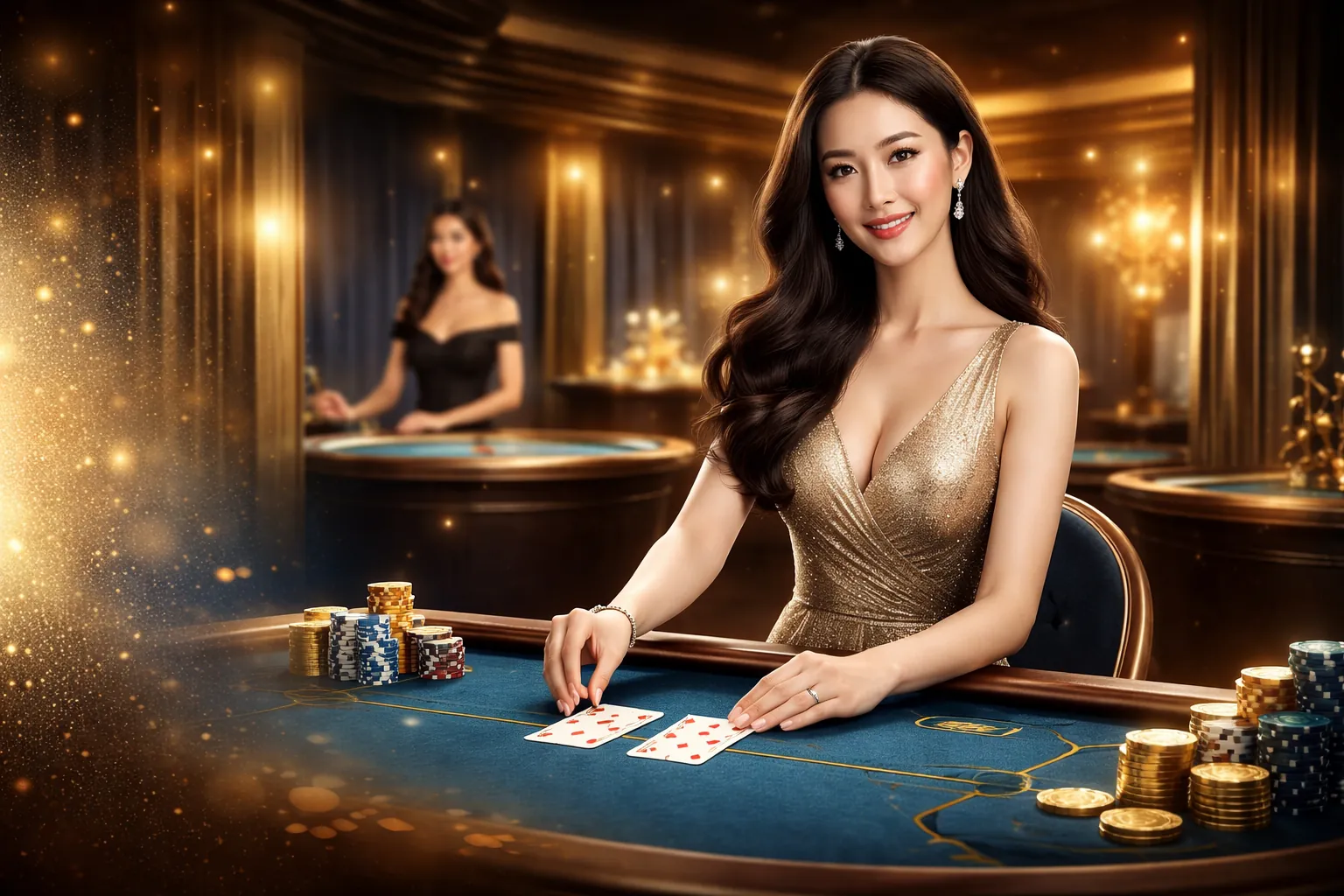 Hướng dẫn đăng ký và đăng nhập Gowin Club