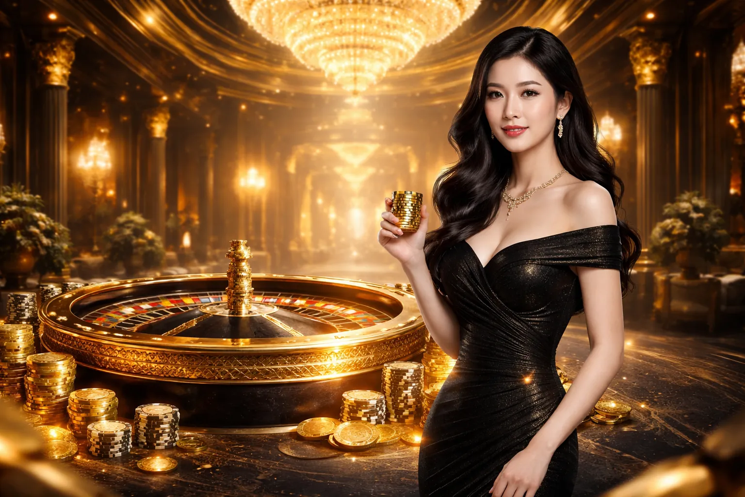 Hướng dẫn đăng nhập game bài online Gowin Club