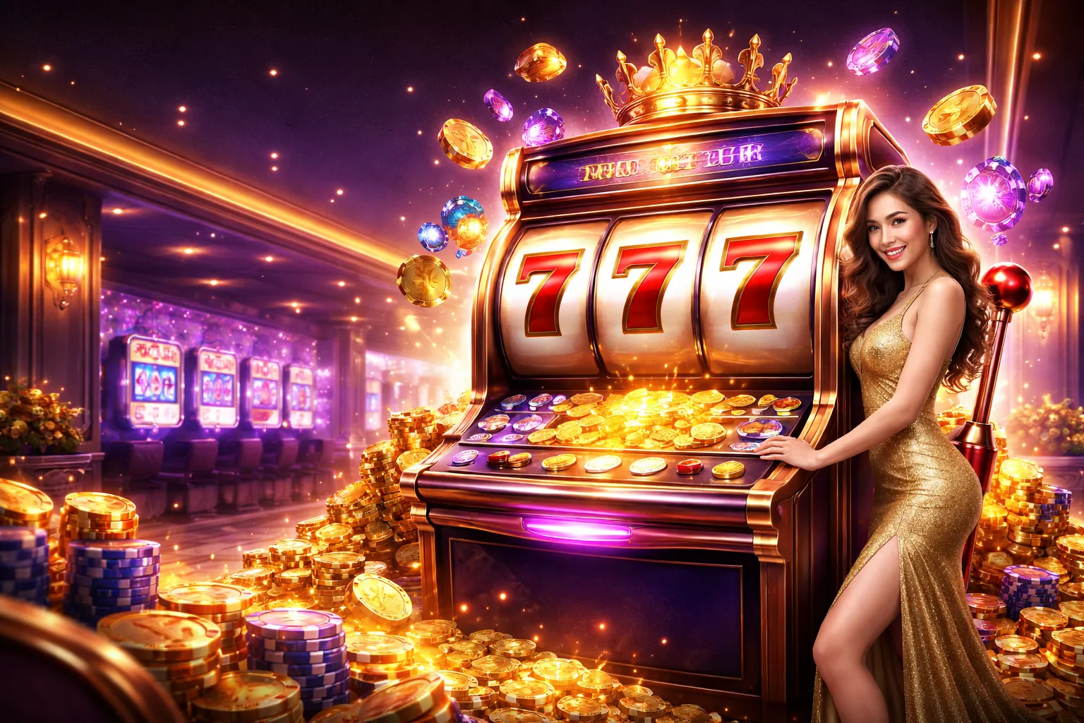 Xem trực tiếp bóng đá tại Gowin Club