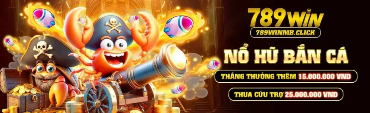 Nổ hũ Gowin Club - hình ảnh quảng bá sòng bạc trực tuyến