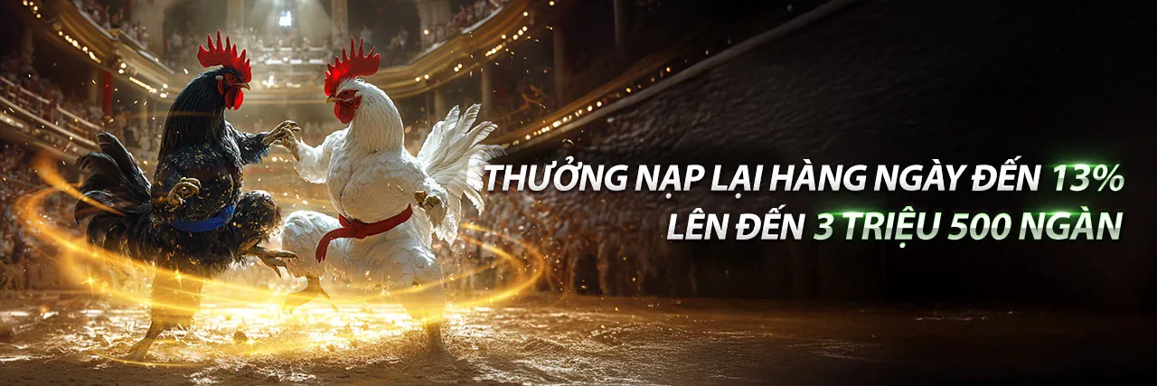 Hình ảnh chủ đề Điều khoản và điều kiện Gowin Club Vietnam