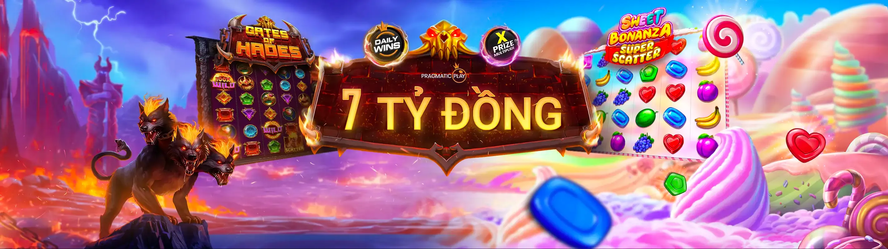 Live Casino Tài Xỉu với dealer thật tại Gowin Club
