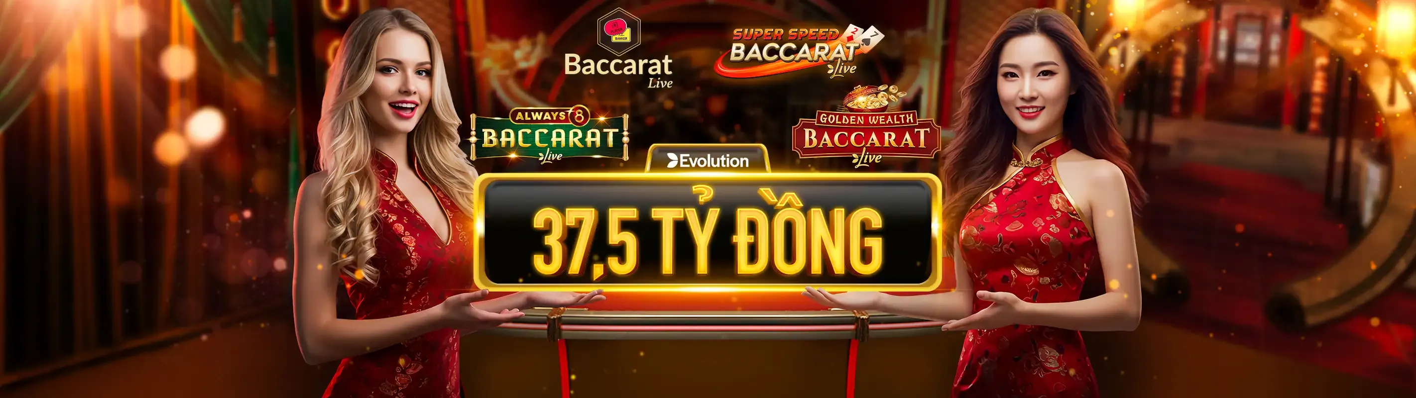 Cộng đồng game thủ poker và tài xỉu sinh hoạt sôi nổi tại Gowin