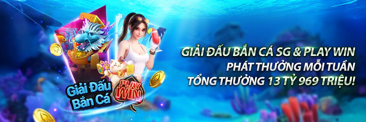 Gowin Club Vietnam - Đánh giá casino trực tuyến hàng đầu