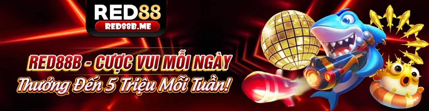 Gowin Club - Nền tảng casino trực tuyến và game bài online uy tín