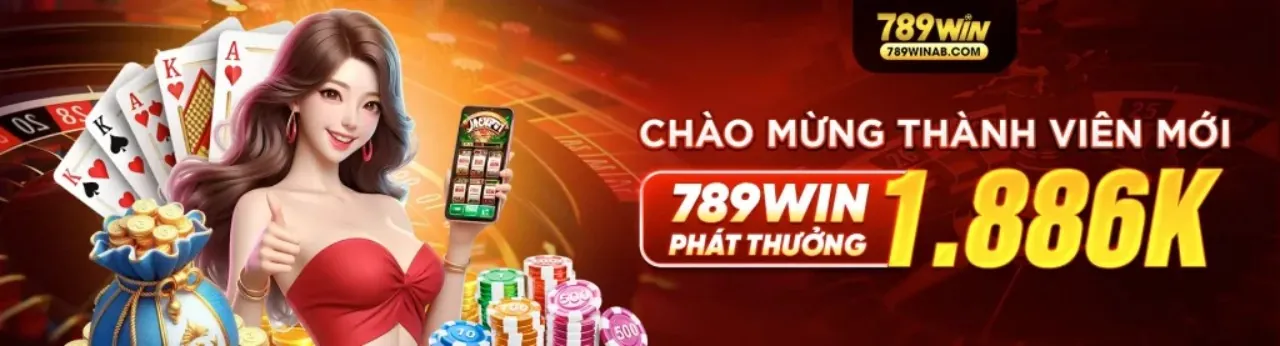 Tin tức Gowin Club cập nhật khuyến mãi và game bài online mới nhất