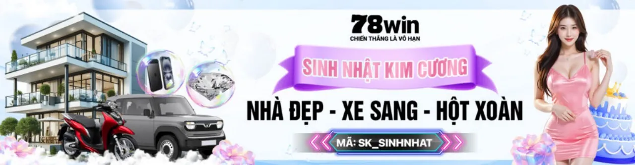 Hỗ trợ Gowin Club Vietnam - Đội ngũ chăm sóc khách hàng chuyên nghiệp