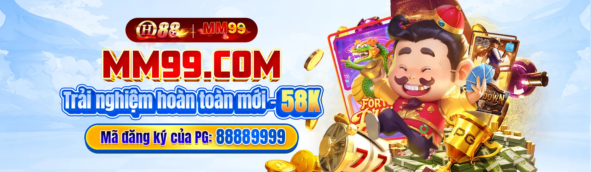 Đăng ký Gowin Club nhận thưởng chào mừng