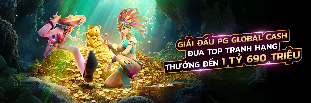 Tải game gowin club khuyến mãi hấp dẫn