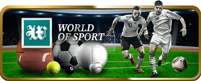 Tổng quan đánh giá Gowin Club Vietnam chi tiết