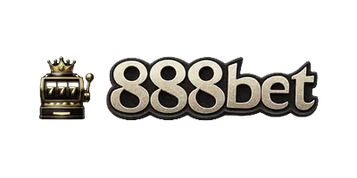 Nhà phát hành slot game Microgaming tại Gowin Club