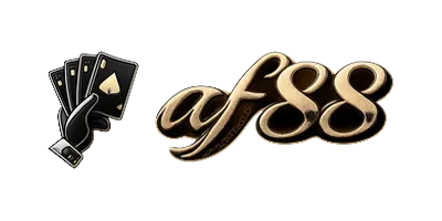 Microgaming - hệ thống slot nổi tiếng tại gowin club