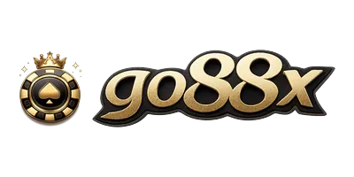 Gowin casino trực tuyến - Đẳng cấp giải trí