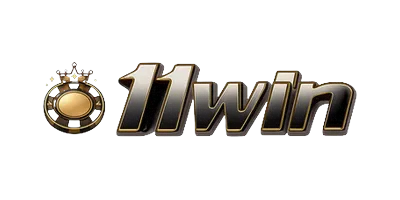 Logo Gowin Club Vietnam - Đối tác game bài online