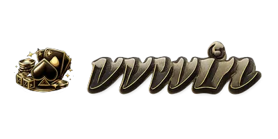 Gowin Club game bài online Lô Đề