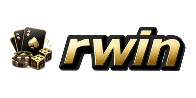 Đối tác casino Gowin Club uy tín