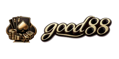 Evolution Gaming - đối tác live casino của gowin club
