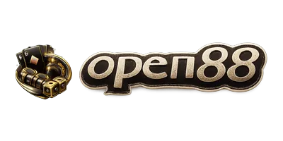 Nền tảng game bài online đa dạng của Gowin Club