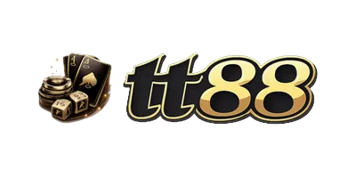 Đối tác game bài online số 1 Gowin Club