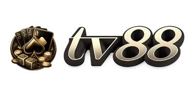 SA Gaming - đối tác game nổ hũ của gowin