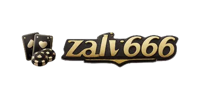 Gowin Casino săn hũ jackpot