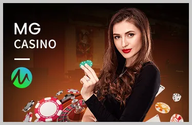 Mẹo chơi xì dách online tại Gowin Casino