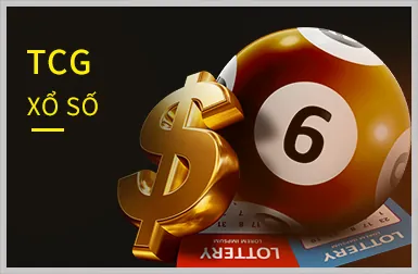 Kiên nhẫn để đạt chiến thắng lớn tại Gowin Club