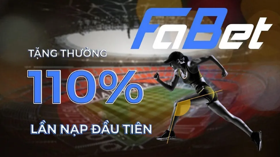 Chọn dòng game phù hợp khi chơi tại Gowin Club