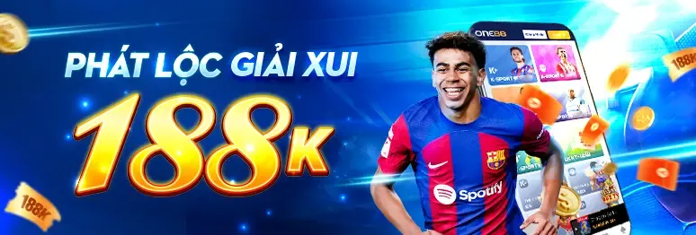 Chương trình ưu đãi Gowin Club