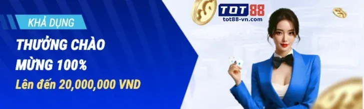 Các bước nạp tiền nhanh chóng tại Gowin Club Vietnam