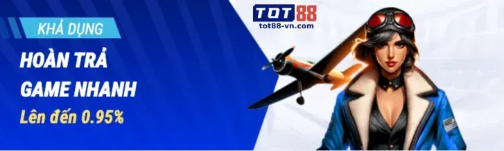 Tải ứng dụng Gowin Club cho Lô Đề