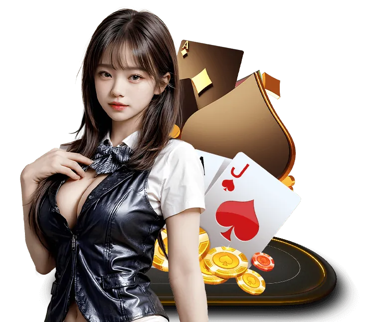 Hướng dẫn nạp tiền Gowin Club an toàn cho game bắn cá