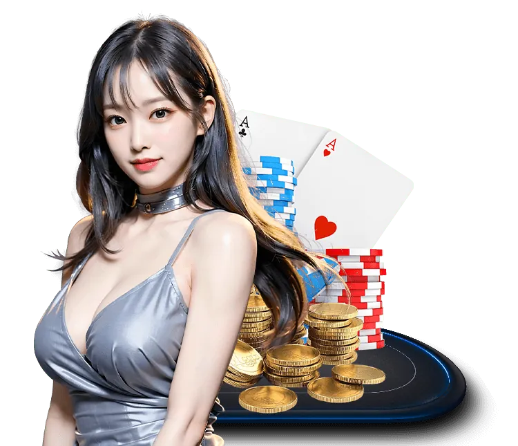 Thao tác chọn kênh bắn cá online tại Gowin Club
